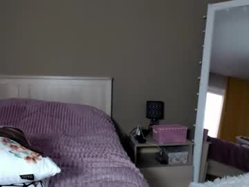 webcam girl hugetittiesgerda image #6318365