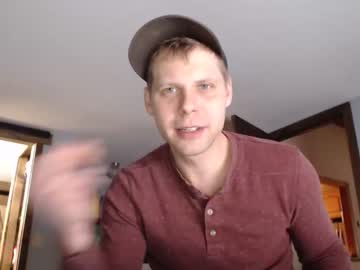 webcam man lancehardin image #3904883
