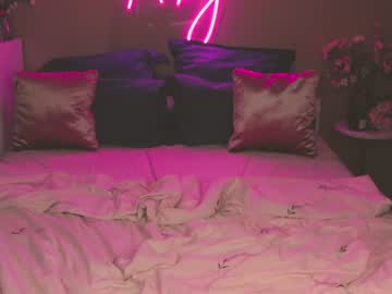 webcam girl rich_roxy image #2837295