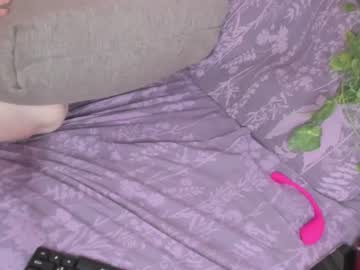 webcam girl _servuss_ image #4473319