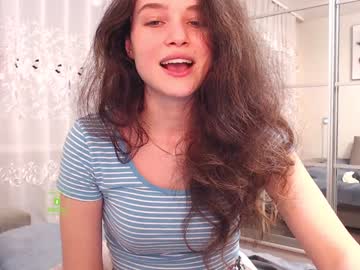 webcam girl demurelixir image #678255