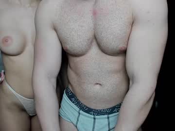 webcam couple everoses image #1334546