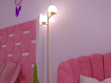 webcam girl nicolle_mitchelle image #7793564