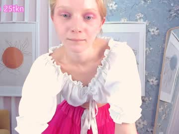 webcam girl jenny_ames image #2739851