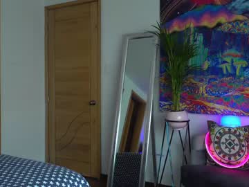 webcam girl beyllove_d image #712356