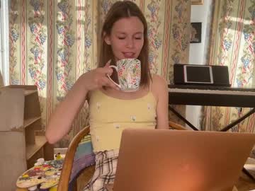 webcam girl bush_mia image #4354824
