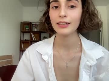 webcam girl crown_of_vice01 image #5184997