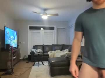 webcam man discgolf4life image #3572211