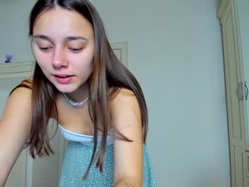 webcam girl eleonora_linn image #2734581