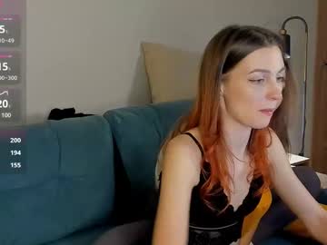 webcam couple holiday_fox image #8411612