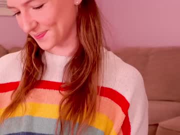 webcam girl innocentprovenguilty image #8169786