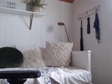 webcam girl jadelove_ image #4891916