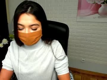 webcam girl anastasia__hills image #976792