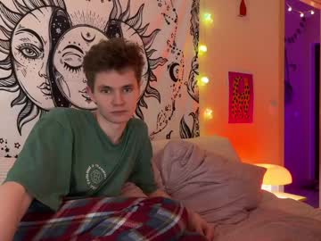 webcam couple di_n_alex image #8415748