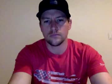 webcam man golfman234 image #3385724