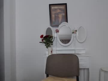 webcam girl i_am_sarahxxx image #427349