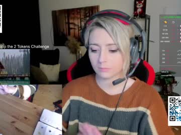 webcam girl kimilee22 image #1346703