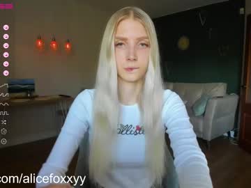 webcam girl oh_honey_ image #5034125