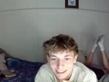 webcam man stoopidtwink image #408784