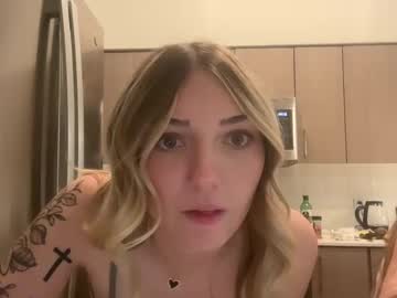 webcam girl emiefox image #8817199