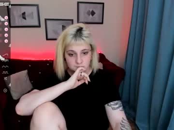 webcam girl yolandi_toit image #2166956