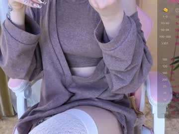 webcam girl welcome2pleasureland image #5985374
