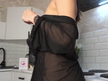 webcam girl cassandra_diaz image #6509513