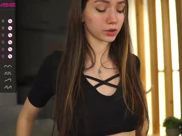 webcam girl angels_kiss image #3920394