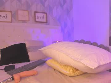 webcam girl cherylloving_ image #6736287