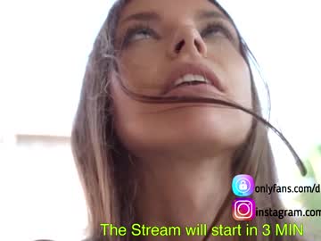 webcam girl diana_smiley image #2159711
