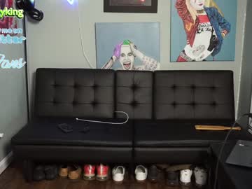 webcam man itzbrodyking image #5159211