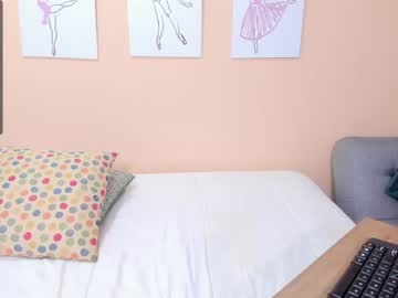 webcam girl letiziafulkers1 image #1991544