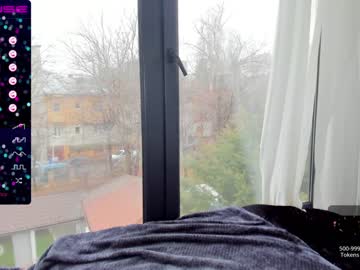 webcam girl sassyt33n image #3831920