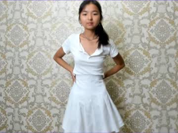 webcam girl shy__kira image #5034885