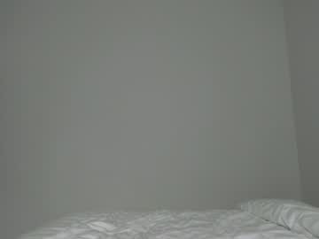 webcam girl coy_amina image #2118429
