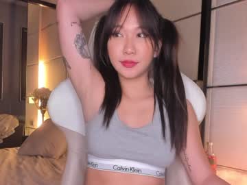 webcam girl lil_mayaa image #1384496