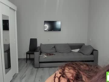 webcam girl reilbell image #4206397