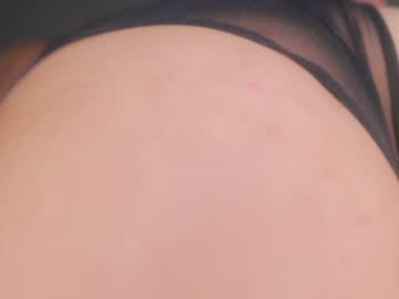 webcam girl visualedge image #3372454
