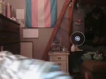 webcam tranny avaleeshurtz1 image #2648291