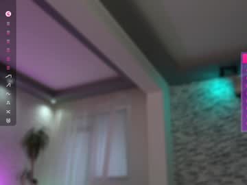 webcam girl haileygrx image #9271813