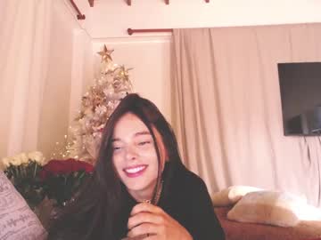 webcam girl kendalltyler image #3334633
