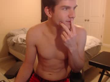webcam man alexjacx image #2898666