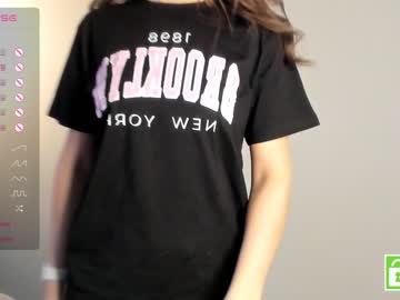 webcam girl brittcubitt image #6576824