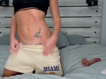 webcam girl lillybabyxo image #9692324