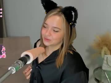 webcam girl melissabowen image #7755633