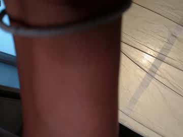 webcam girl _mito_69 image #2252618