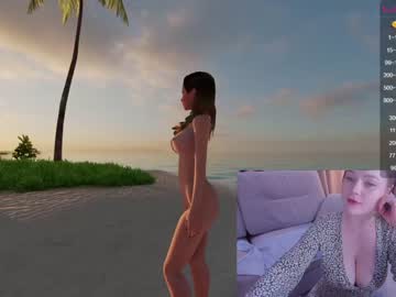 webcam girl dreamsweetgirl image #963466