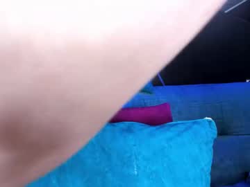 webcam couple madison_camhot image #7928594