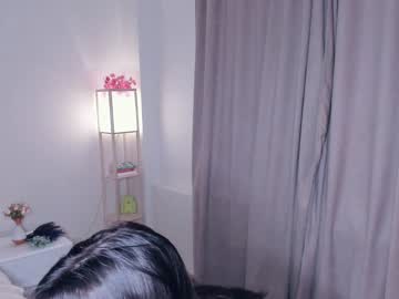 webcam girl alice_caprrice image #4835758