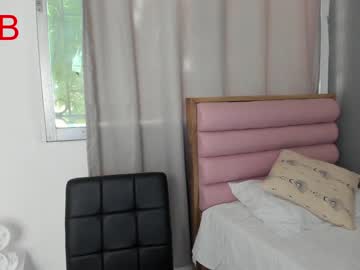 webcam girl roberta_lipa image #2593777